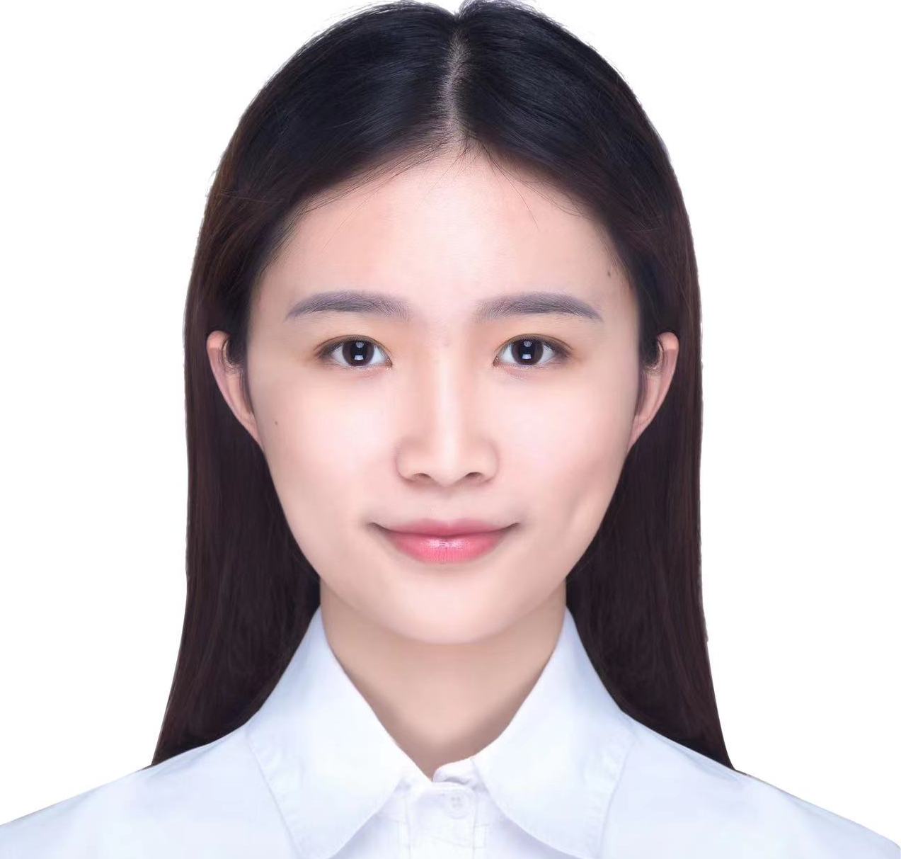 微信圖片_20240506191324.jpg